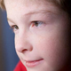 Image for article titled Autism Genes Are Linked to Early Learning